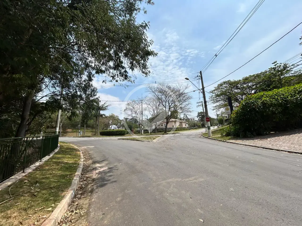 Imagem 2 - Terreno Condomínio em Alphaville, Barueri - SP