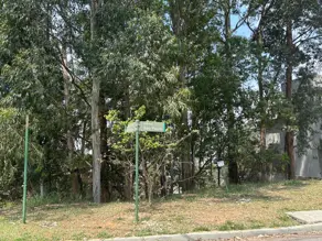 Terreno Condomínio Residencial Tamboré, Barueri - SP — foto 1