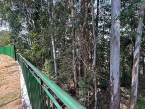 Imagem 4 - Terreno Condomínio em Residencial Tamboré, Barueri - SP