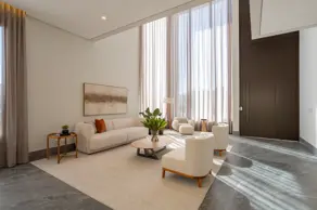 Imagem 3 - Casa Condomínio em Alphaville, Santana de Parnaíba - SP