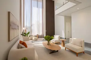 Casa Condomínio Alphaville, Santana de Parnaíba - SP — foto 1