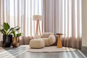 Imagem 5 - Casa Condomínio em Alphaville, Santana de Parnaíba - SP