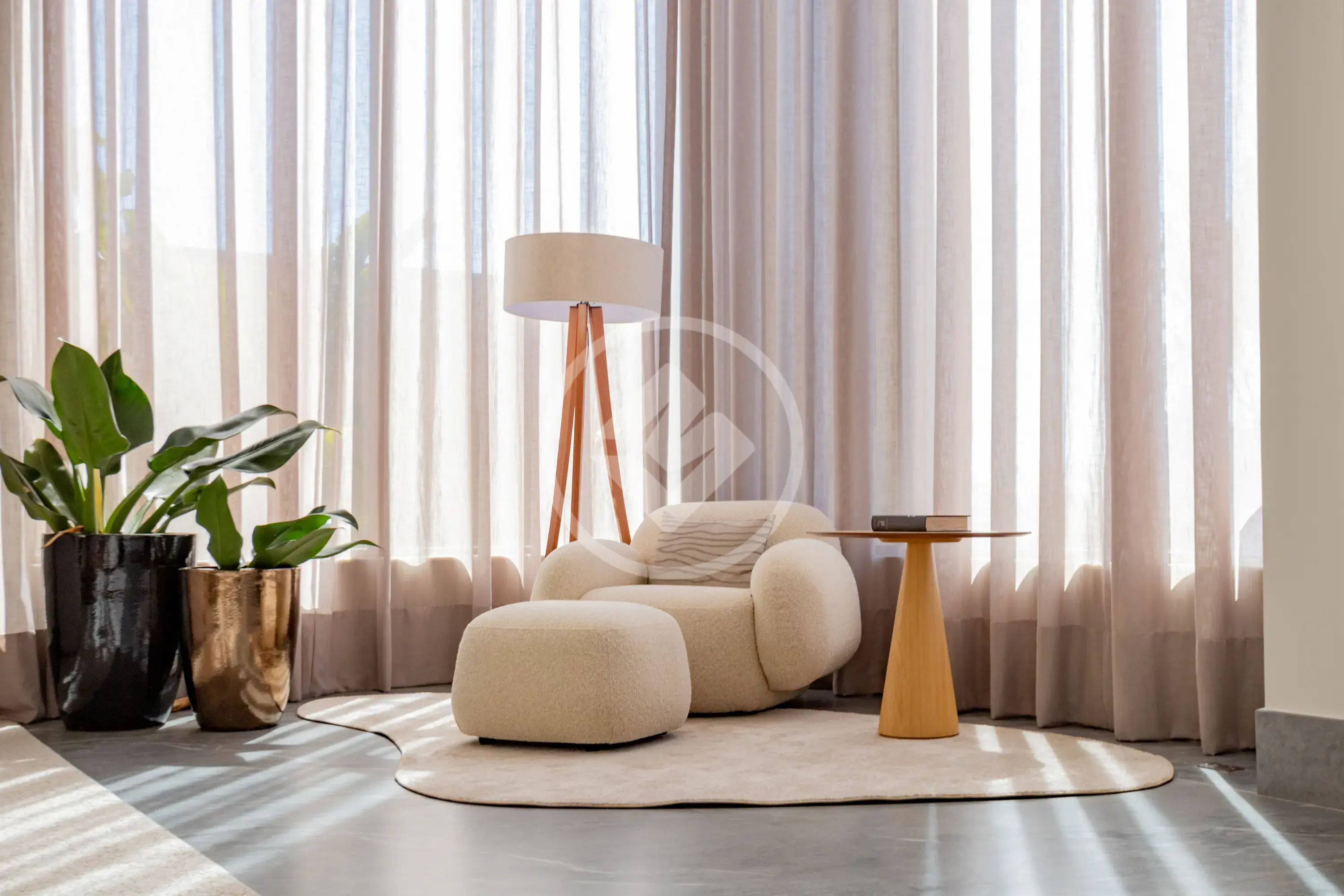 Imagem 5 - Casa Condomínio em Alphaville, Santana de Parnaíba - SP