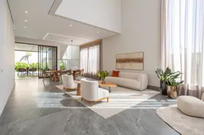 Imagem 4 - Casa Condomínio em Alphaville, Santana de Parnaíba - SP