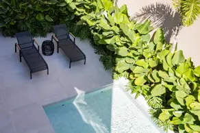 Casa Condomínio Alphaville, Santana de Parnaíba - SP — foto 2