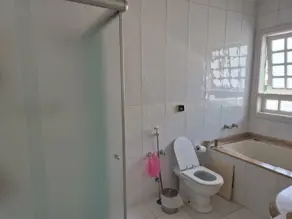 Imagem 2 - Casa Condomínio em Alphaville, Santana de Parnaíba - SP