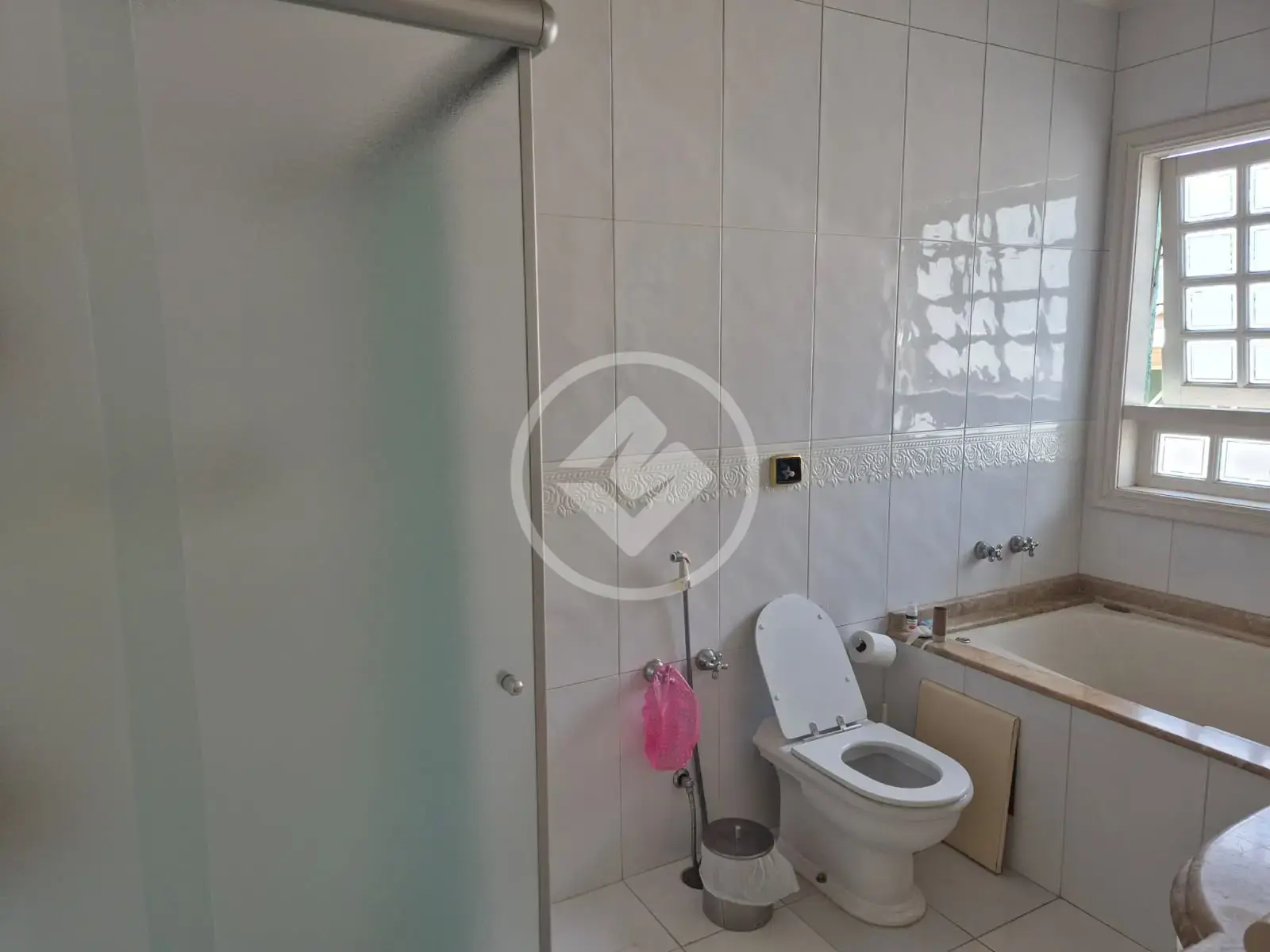 Imagem 2 - Casa Condomínio em Alphaville, Santana de Parnaíba - SP