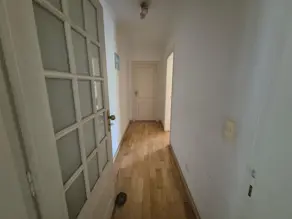 Imagem 4 - Casa Condomínio em Alphaville, Santana de Parnaíba - SP