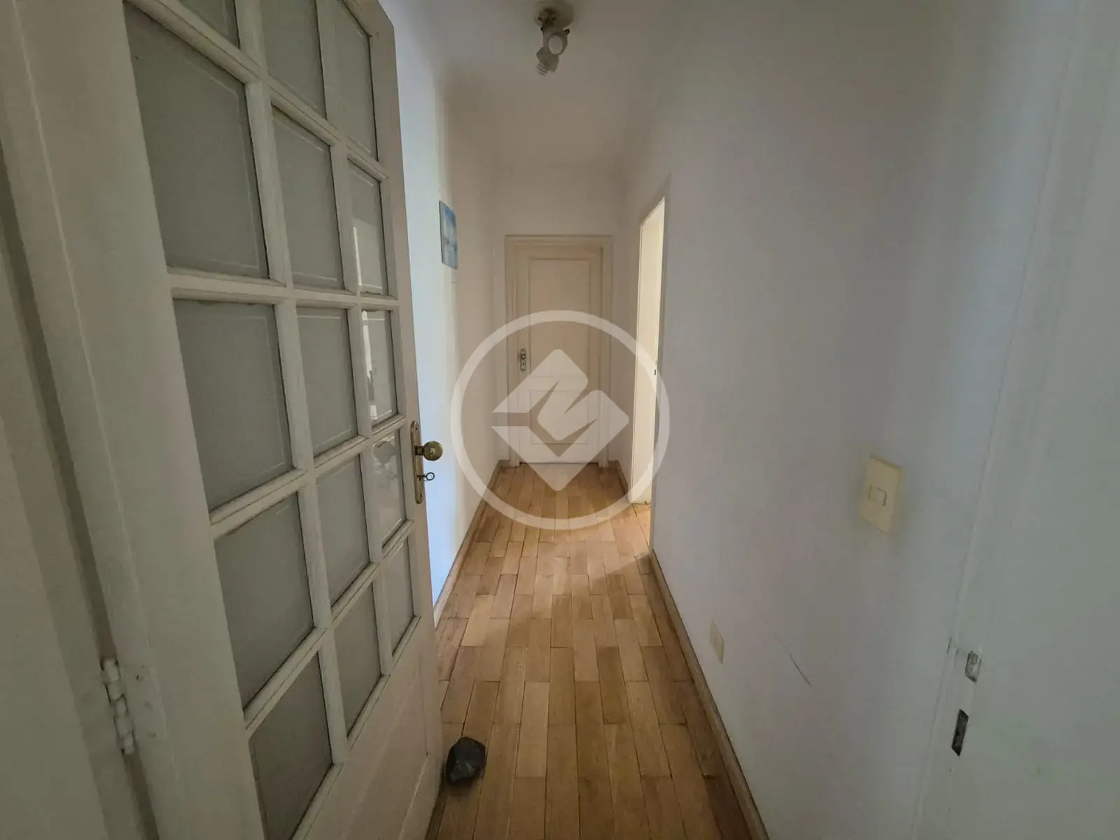 Imagem 4 - Casa Condomínio em Alphaville, Santana de Parnaíba - SP