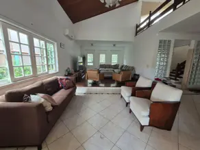 Imagem 5 - Casa Condomínio em Alphaville, Santana de Parnaíba - SP