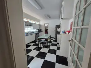 Imagem 6 - Casa Condomínio em Alphaville, Santana de Parnaíba - SP