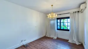 Imagem 4 - Casa Condomínio em Alphaville, Barueri - SP
