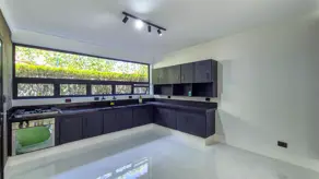 Imagem 3 - Casa Condomínio em Alphaville, Barueri - SP