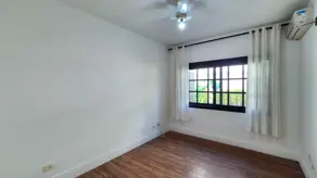 Casa Condomínio Alphaville, Barueri - SP — foto 2