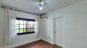 Imagem 2 - Casa Condomínio em Alphaville, Barueri - SP