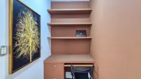 Imagem 5 - Casa Condomínio em Alphaville, Barueri - SP