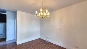 Imagem 6 - Casa Condomínio em Alphaville, Barueri - SP