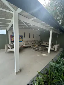 Imagem 6 - Casa Condomínio em Alphaville, Santana de Parnaíba - SP