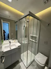Imagem 5 - Casa Condomínio em Alphaville, Santana de Parnaíba - SP