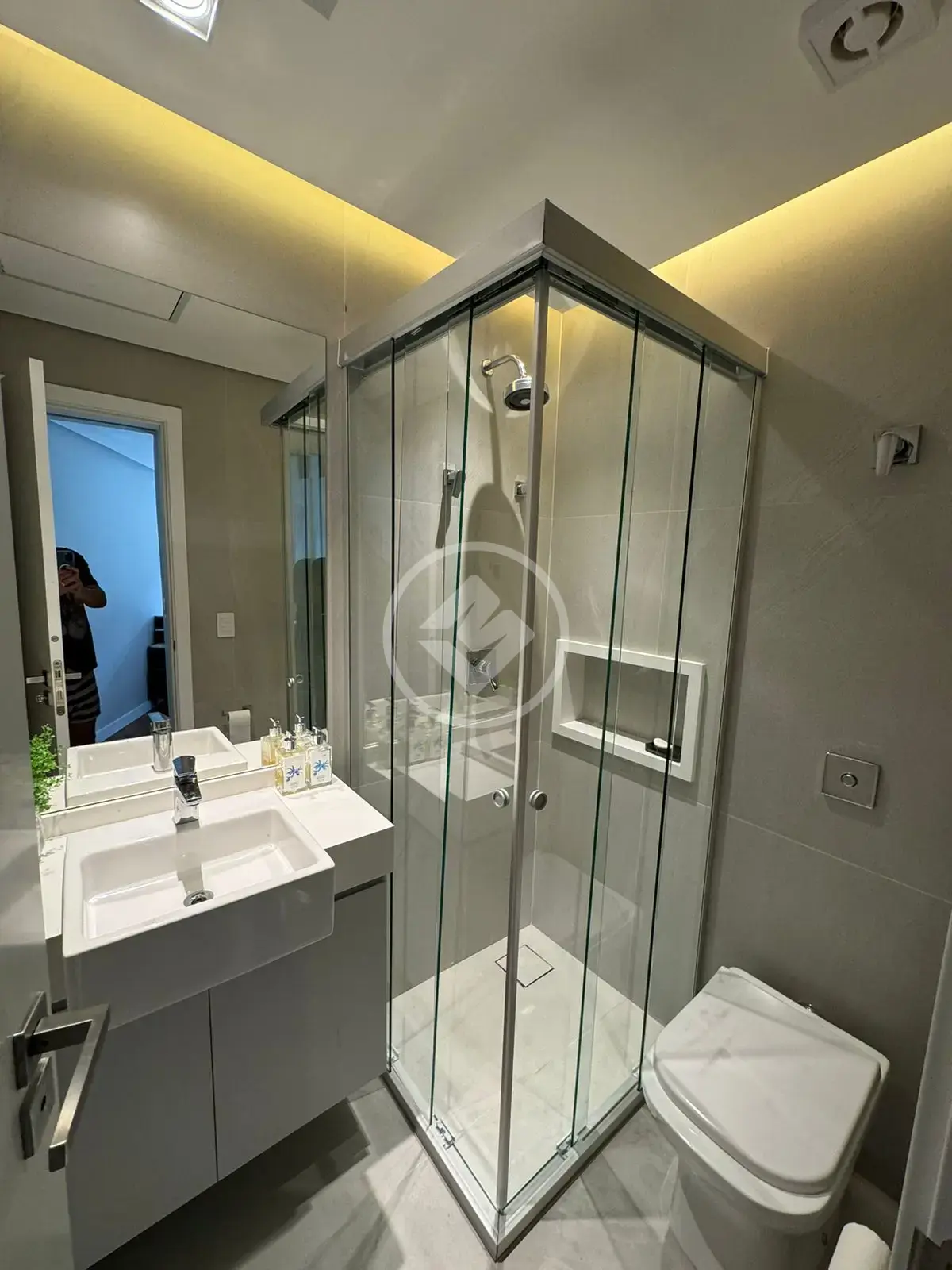 Imagem 5 - Casa Condomínio em Alphaville, Santana de Parnaíba - SP