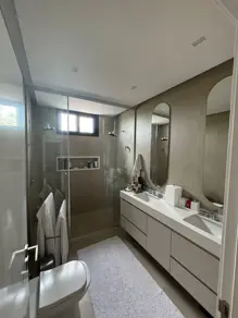Imagem 3 - Casa Condomínio em Alphaville, Santana de Parnaíba - SP