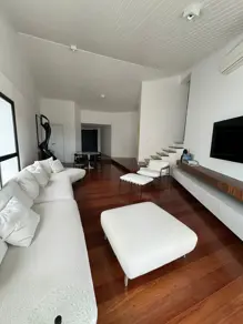 Imagem 4 - Casa Condomínio em Alphaville, Santana de Parnaíba - SP