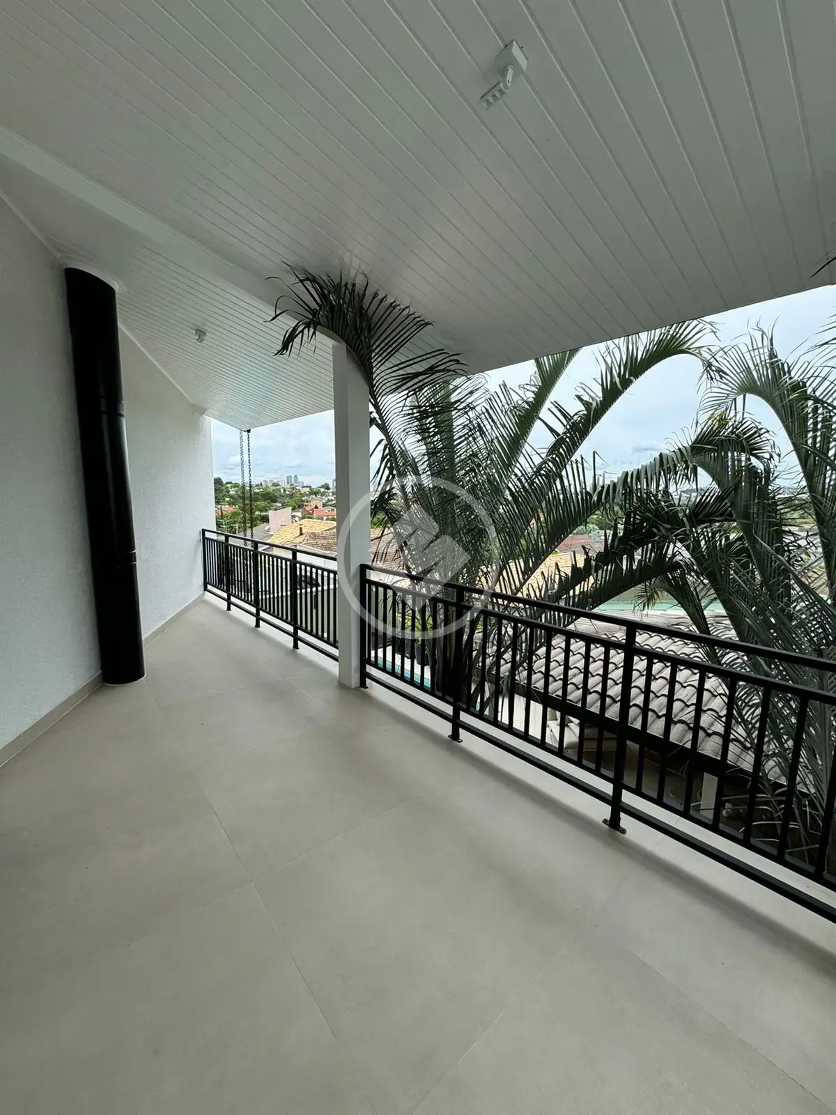 Image 32 - Casa Condomínio em Alphaville, Santana de Parnaíba - SP