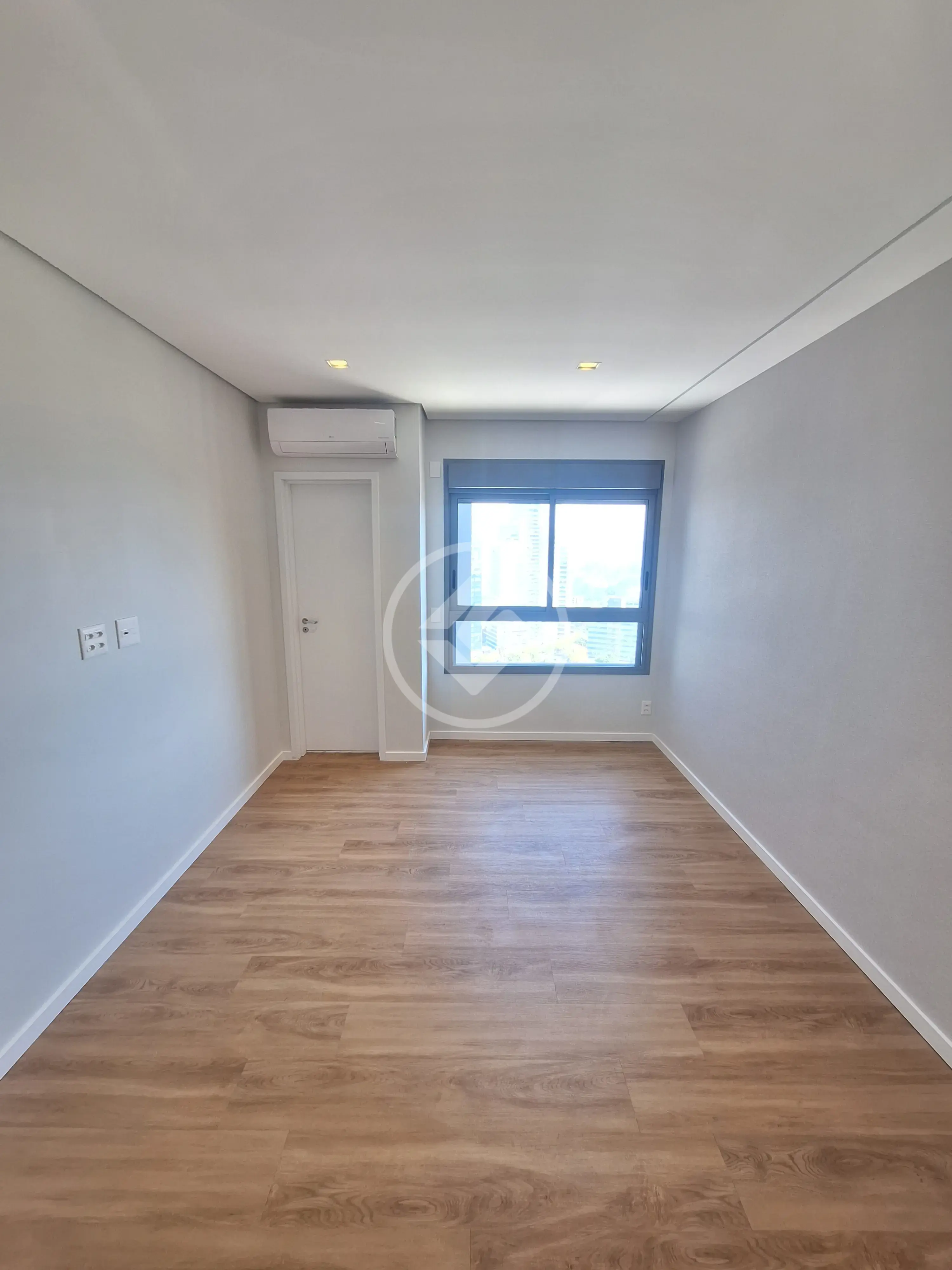 Image 17 - Apartamento em Sítio Tamboré Alphaville, Barueri - SP
