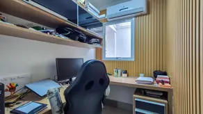 Imagem 6 - Casa Condomínio em Tamboré, Santana de Parnaíba - SP