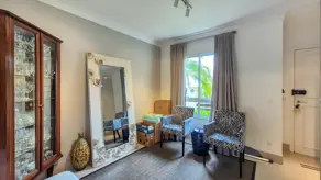 Imagem 2 - Casa Condomínio em Tamboré, Santana de Parnaíba - SP