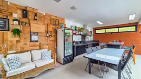 Imagem 4 - Casa Condomínio em Tamboré, Santana de Parnaíba - SP