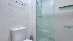 Imagem 6 - Apartamento em Alphaville, Barueri - SP
