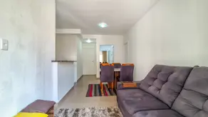 Imagem 5 - Apartamento em Alphaville, Barueri - SP