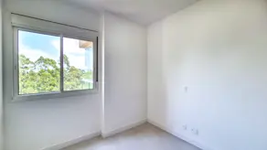 Imagem 5 - Apartamento em Tamboré, Santana de Parnaíba - SP