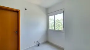 Imagem 6 - Apartamento em Tamboré, Santana de Parnaíba - SP
