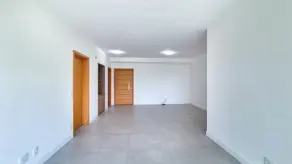 Imagem 4 - Apartamento em Tamboré, Santana de Parnaíba - SP
