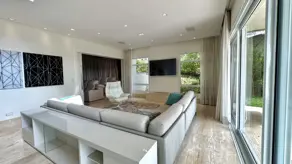 Imagem 6 - Casa Condomínio em Alphaville, Santana de Parnaíba - SP