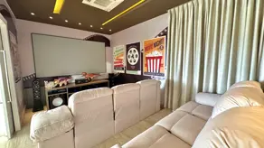 Imagem 5 - Casa Condomínio em Alphaville, Santana de Parnaíba - SP