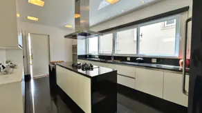 Imagem 4 - Casa Condomínio em Alphaville, Santana de Parnaíba - SP