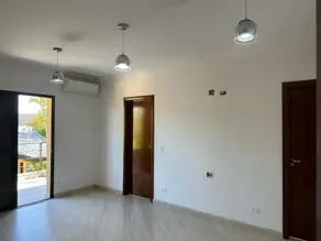 Imagem 4 - Casa Condomínio em Alphaville, Santana de Parnaíba - SP