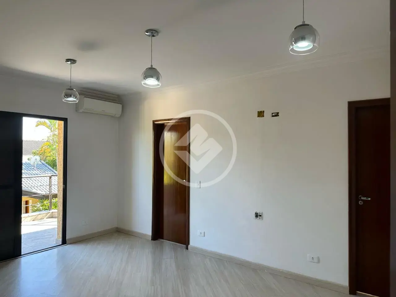 Imagem 4 - Casa Condomínio em Alphaville, Santana de Parnaíba - SP