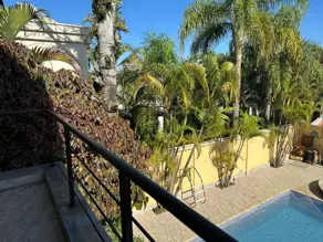 Imagem 2 - Casa Condomínio em Alphaville, Santana de Parnaíba - SP
