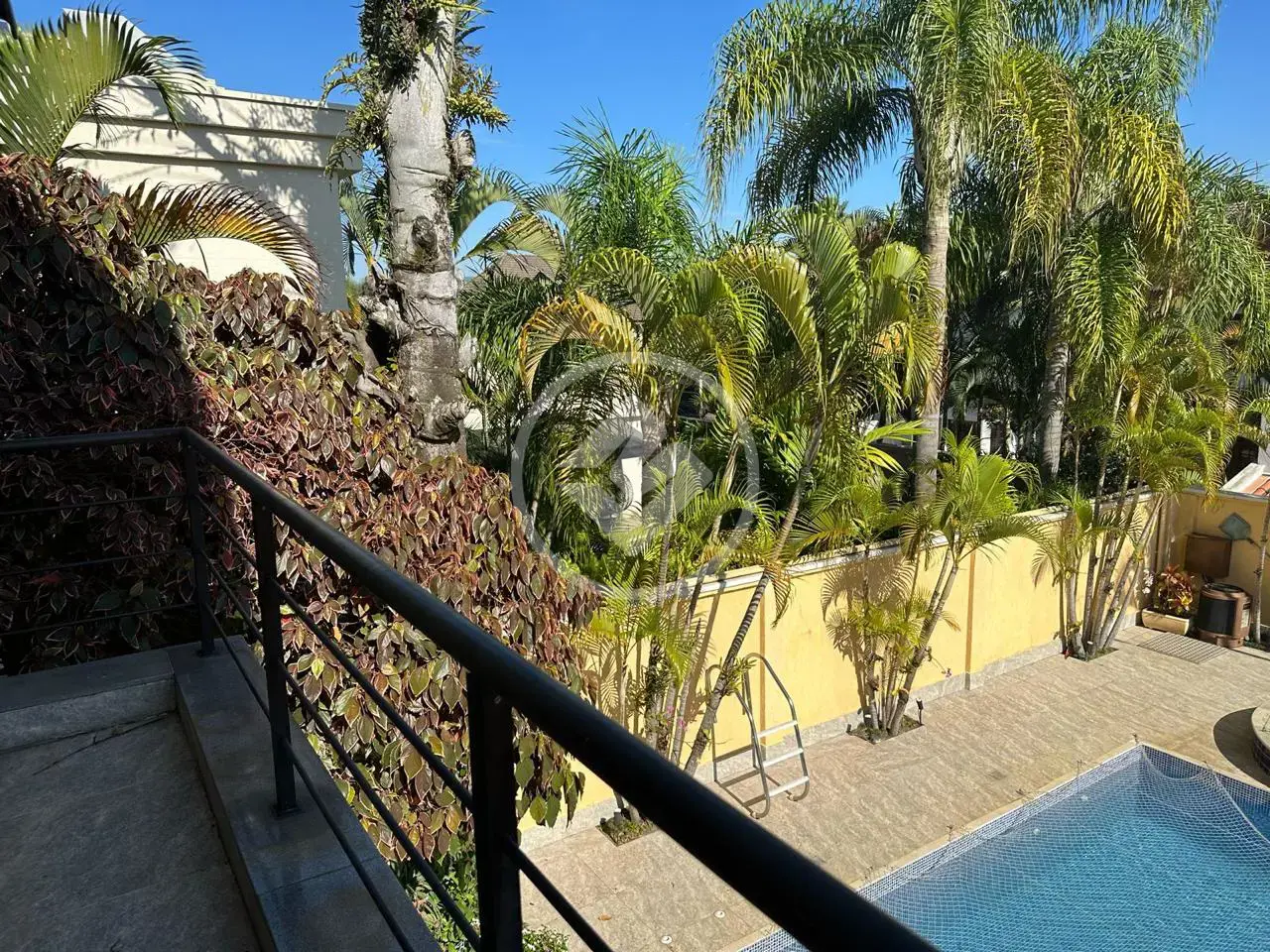Imagem 2 - Casa Condomínio em Alphaville, Santana de Parnaíba - SP