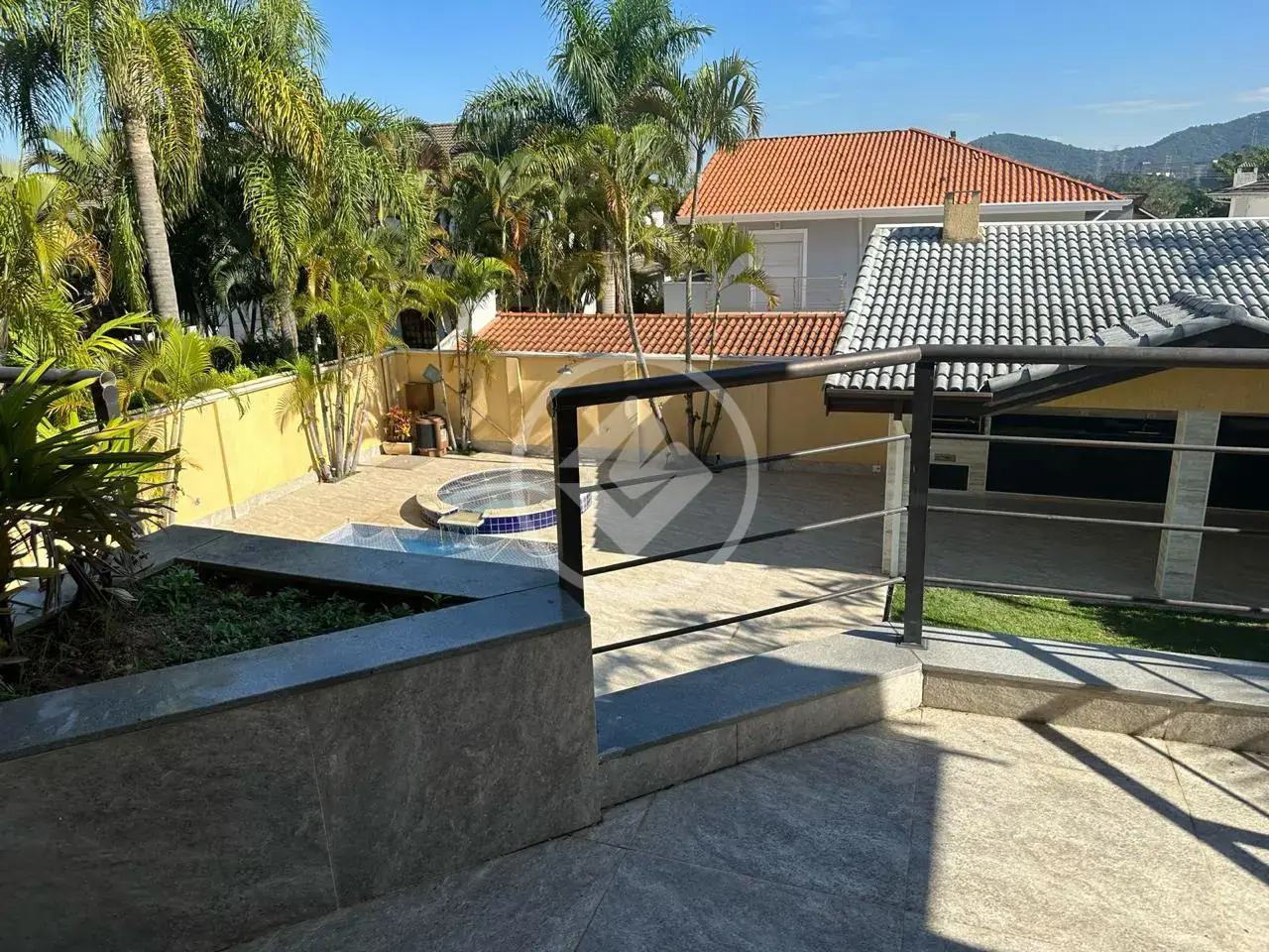 Imagem 5 - Casa Condomínio em Alphaville, Santana de Parnaíba - SP
