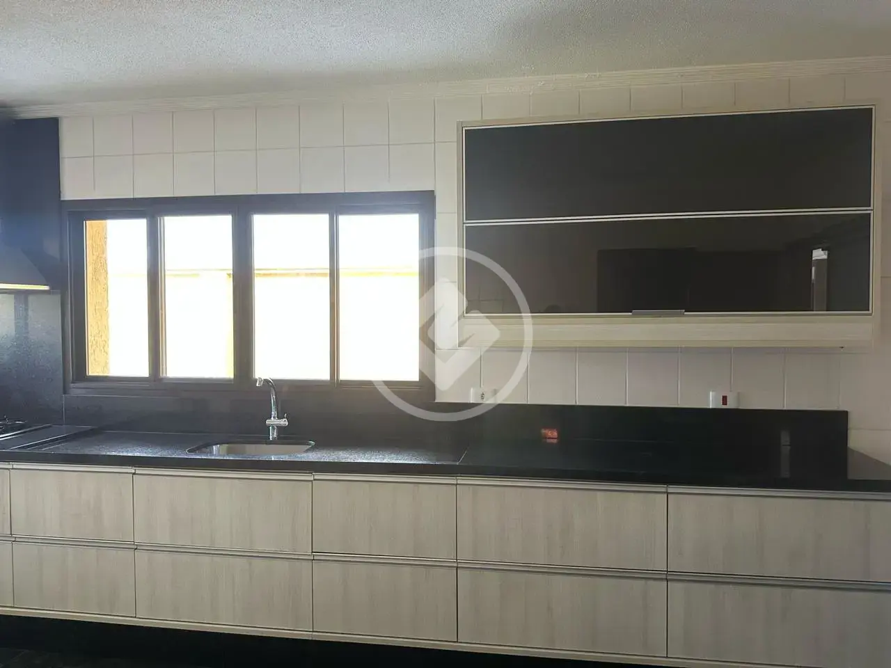 Imagem 6 - Casa Condomínio em Alphaville, Santana de Parnaíba - SP