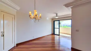 Casa Condomínio Alphaville, Barueri - SP — foto 2