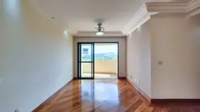 Imagem 2 - Casa Condomínio em Alphaville, Barueri - SP