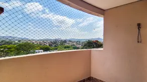 Imagem 3 - Casa Condomínio em Alphaville, Barueri - SP