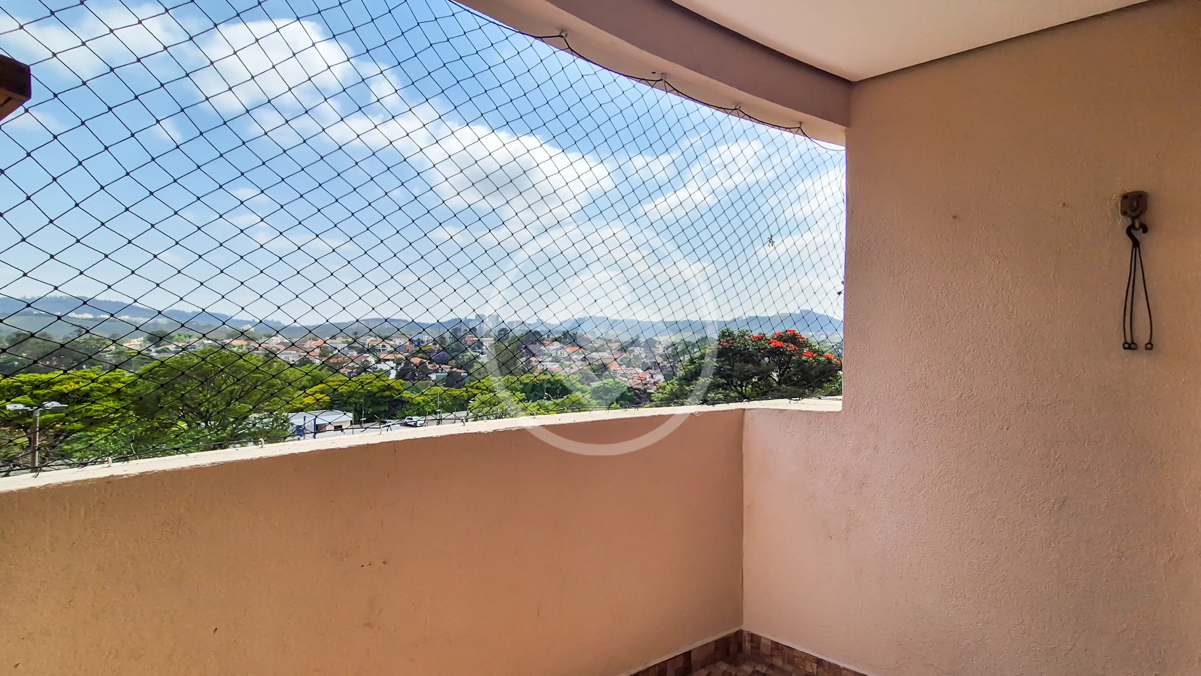 Imagem 3 - Casa Condomínio em Alphaville, Barueri - SP
