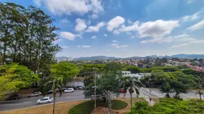 Imagem 4 - Casa Condomínio em Alphaville, Barueri - SP